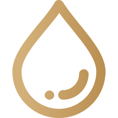 Gladia by the Waters