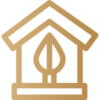 Gladia by the Waters