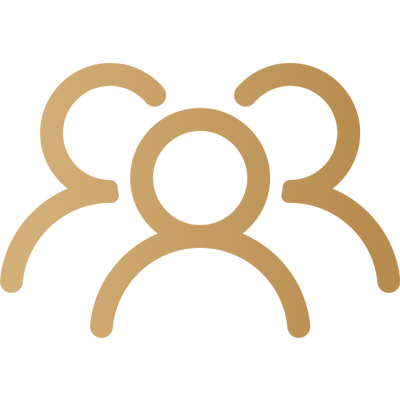 Gladia by the Waters